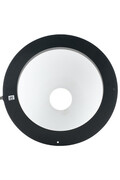 IDS5 Serie